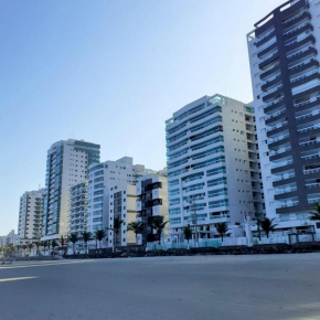 AP Padrão Pé na Areia Centro TOP